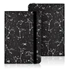 estrellas