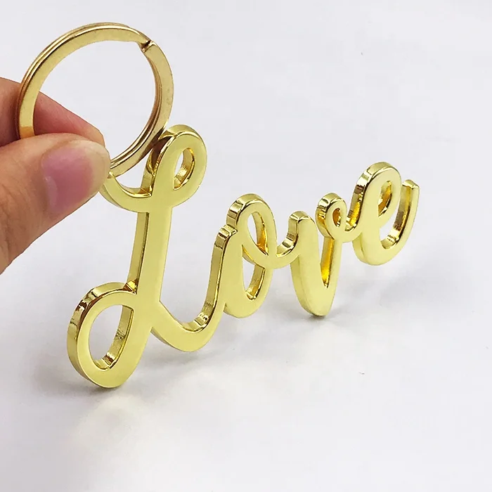 Custom logo Printing Plastic Retro Vintage Motel Hotel Keychains With Room Number details