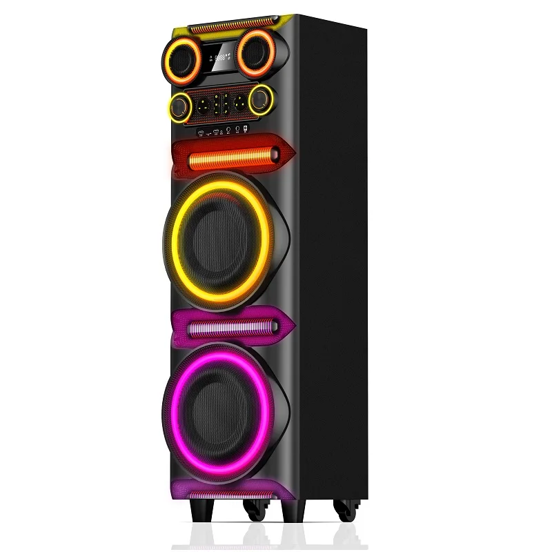 Beatbox Light Alibaba.com: Deluxe Av 30W Beatbox with Flash Light and 2 Wireless Mics ...
