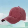 Rojo Vino - Adultos