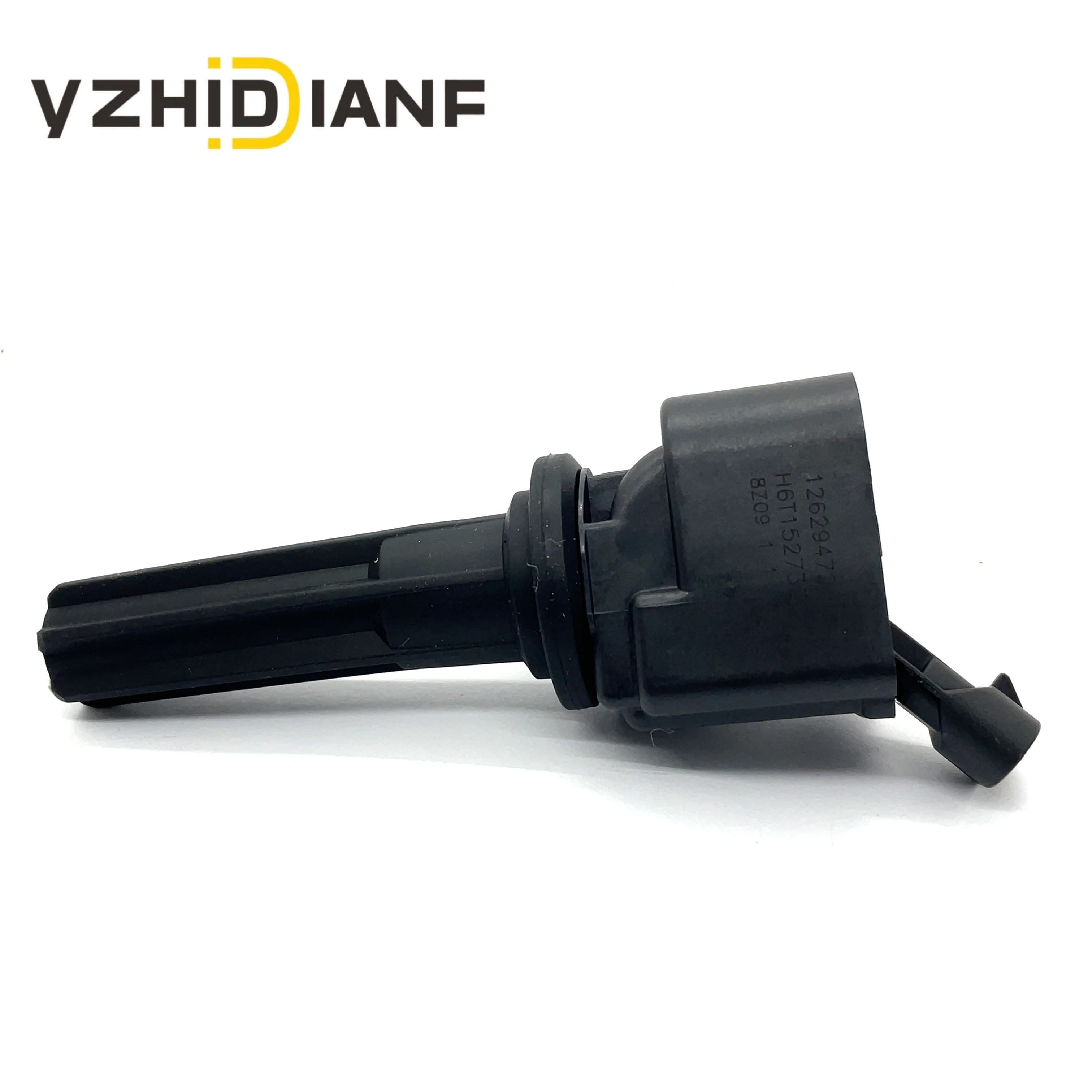 人気提案 for 12629472 12612369 Coil Ignition Buick Chevy & Rainier 靴