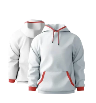 NINER New Innovative Low-cost Promotional Items Free Samples  Various Promotional Products Marketing Promotions preview 2