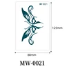 Mw-0021
