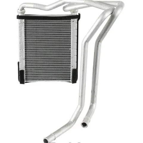 Auto Parts Heater Core Radiator 87107-47060 for Lexus, Toyota