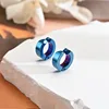 Blue 4*9