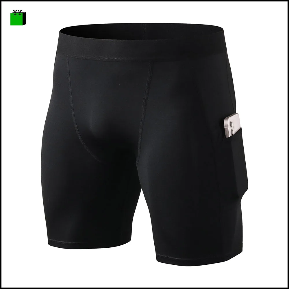 Shorts YCMS074 21aa.jpg