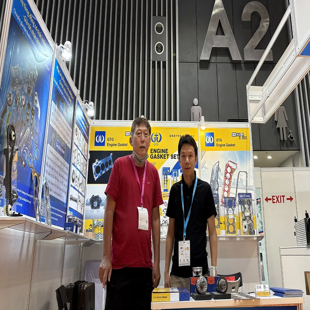 Guangzhou Shunxin Trading Co., Ltd.