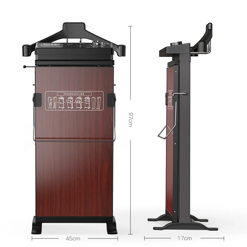 Buy Trouser Press Online In India  Etsy India