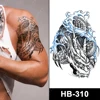 HB-310