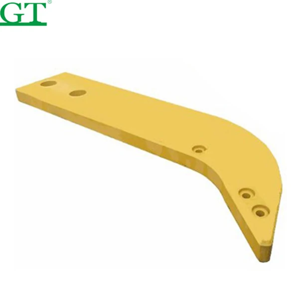 Alibaba.com: Komatsu D85 Ripper Shank, cutting edge, bulldozer spare ...