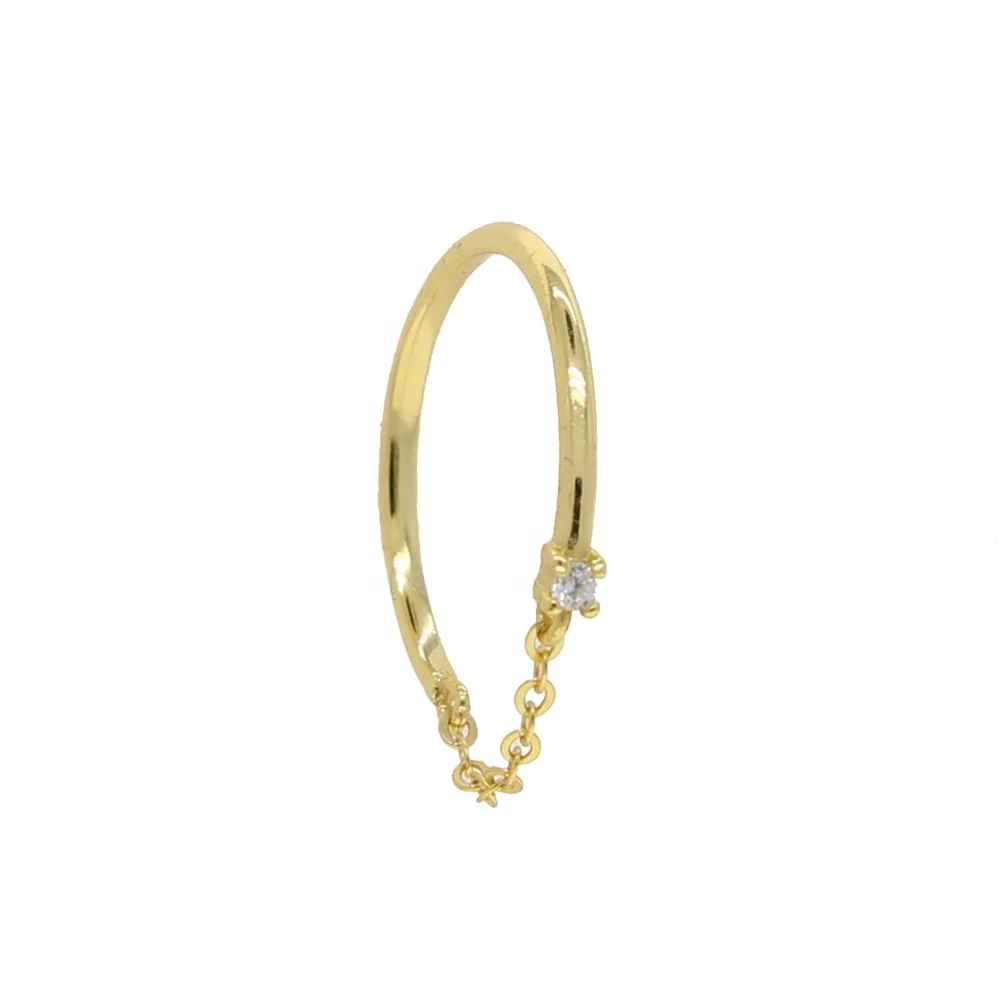 R576  5 6 7 8 $4.99  (3).JPG