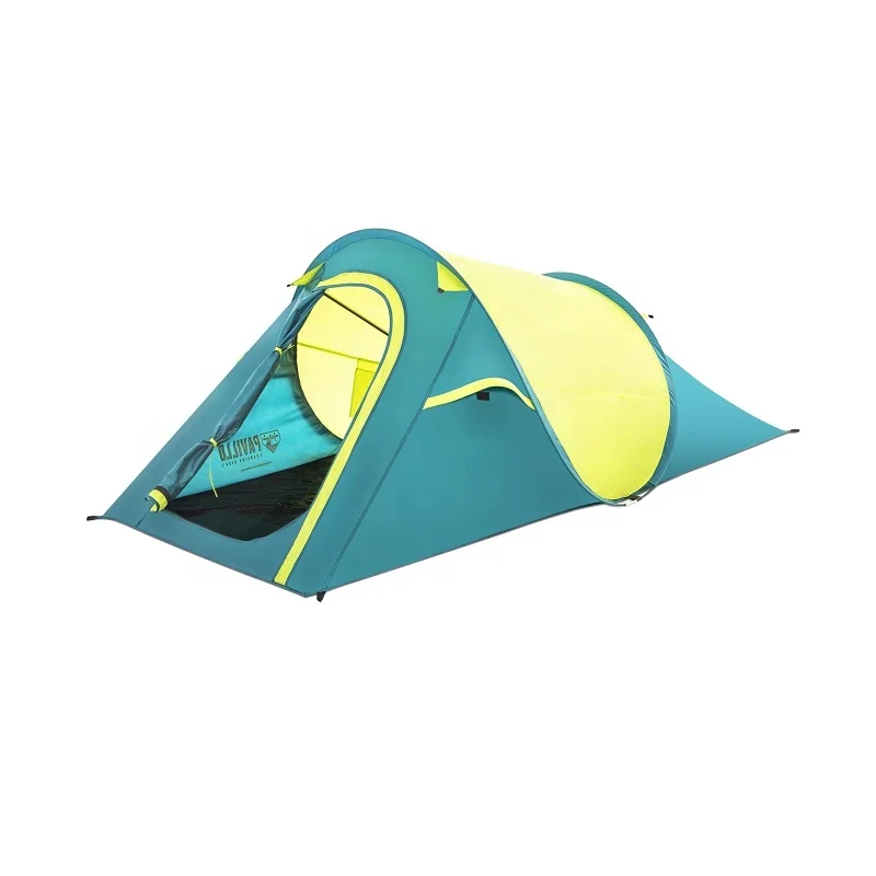 zelte tipis WJYLM Tipi-Zelt für Erwachsene, Camping-Pyramidenzelt aus Baumwollleinen mit insektensicherem Netz für 2 bis 3 Personen, Tipi für Hochzeiten im Clip Fan So sorgen Sie innerhalb Farbe:Mittelgrau Notch Fly – Tarptent