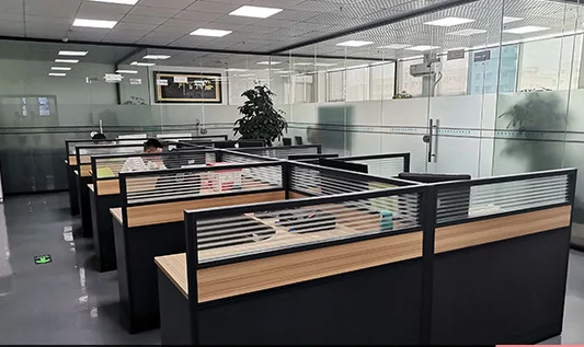 Shenzhen Ai Fei Fan Electronic Technology Co., Ltd.