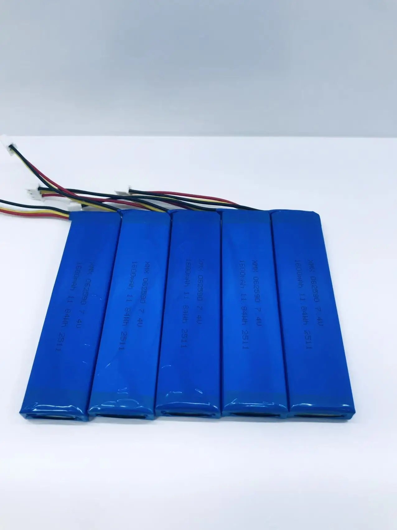 Haa8b3e77528948a58b8d6995f3b4fd8ct