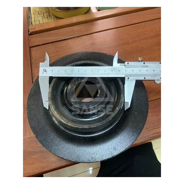 クッションカバー 9エンジンマウントゴム製 Buy エンジンマウント クッションカバー マウント Product On Alibaba Com