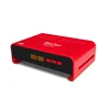 Red STB wifi Built-in WiFi+CA
