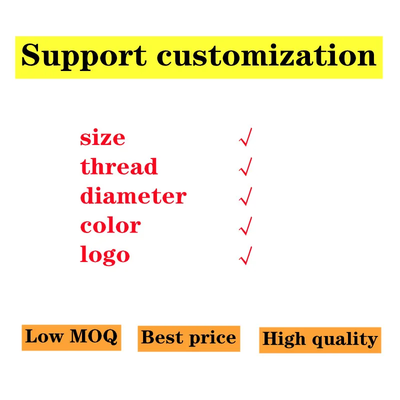 25grms Gamo CO2 Cartridge 25g Threaded High Pressure Gas Cylinder Cold Deep Drawing Plate 1.0mm