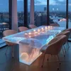 24m x100x75-sapphire table