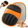 Five-finger upgraded version-orange
