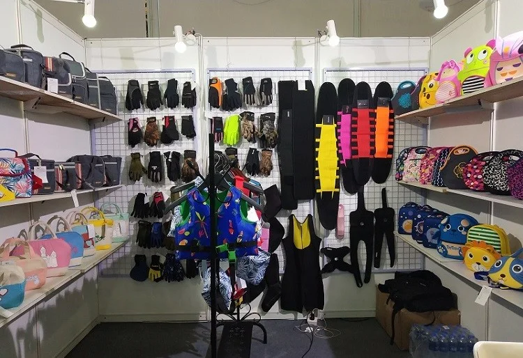 sample room.png