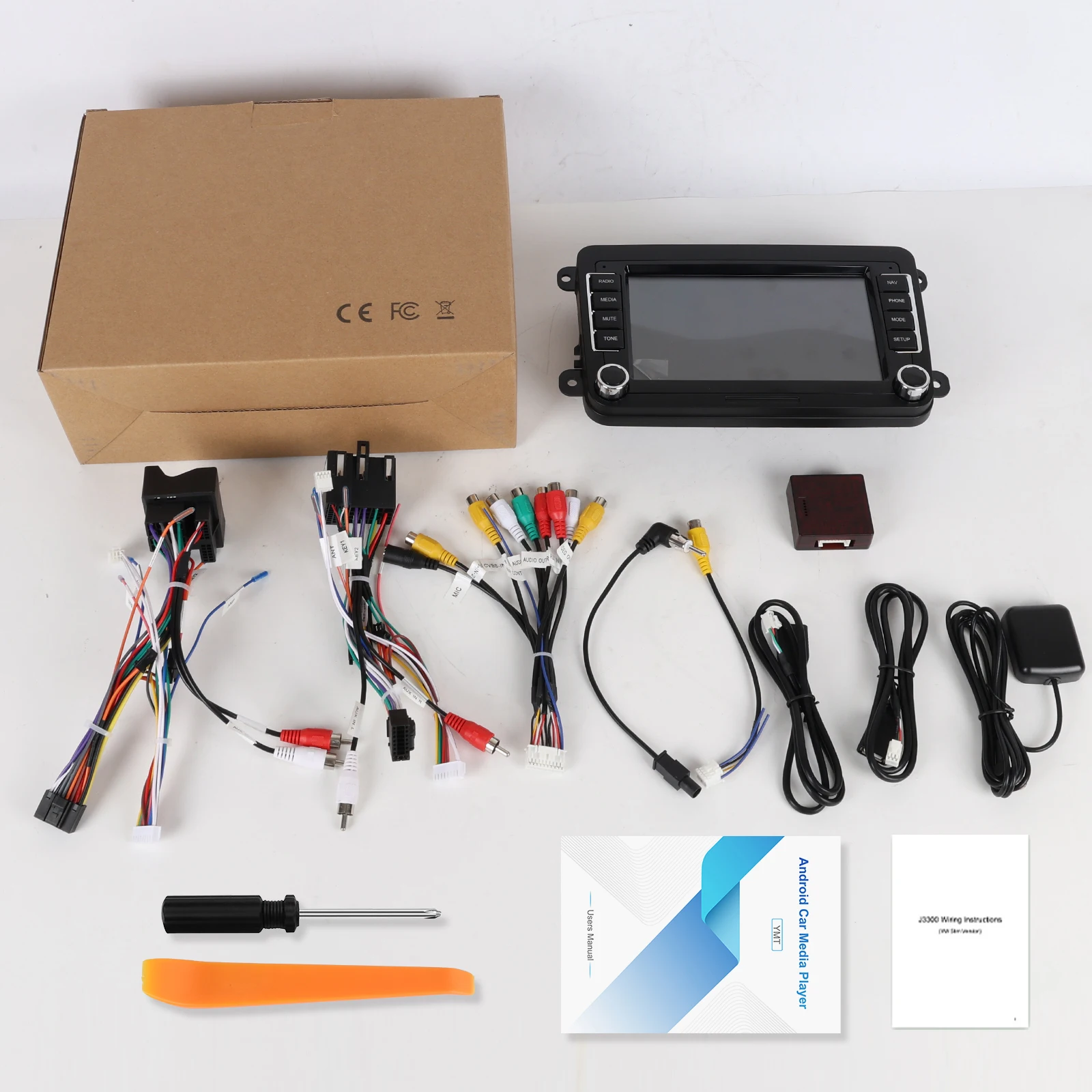 Other product images