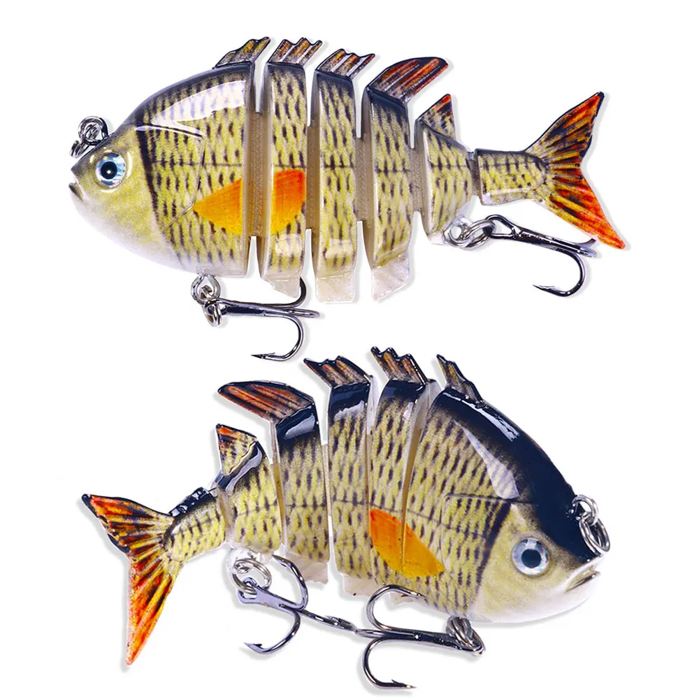 beer fishing lures OKTOBERFEST Deeper MAX Castable GPS Whether youre fishing in sealed drag Size:SIZE 30 (25/PK)