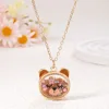Brown Bear