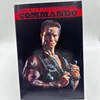 Commando