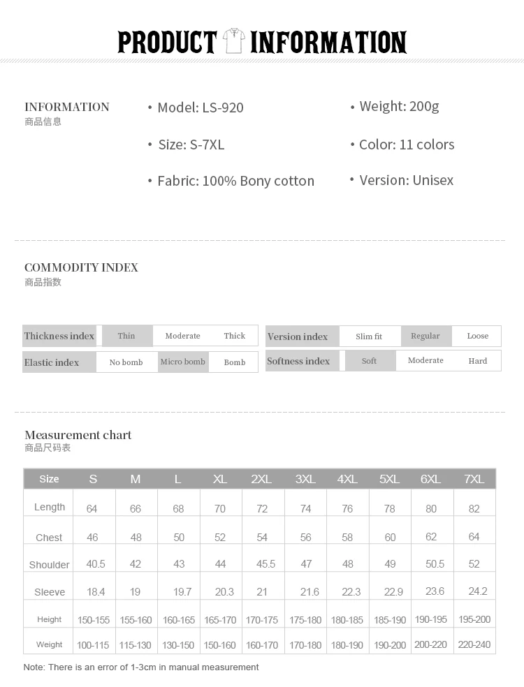 Combed Cotton Golf Custom Blank Men Tee Shirts Printing Logo Polo T Shirt Oversize Men's Polo Shirts