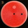 ZM.0058 red