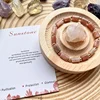 Sunstone