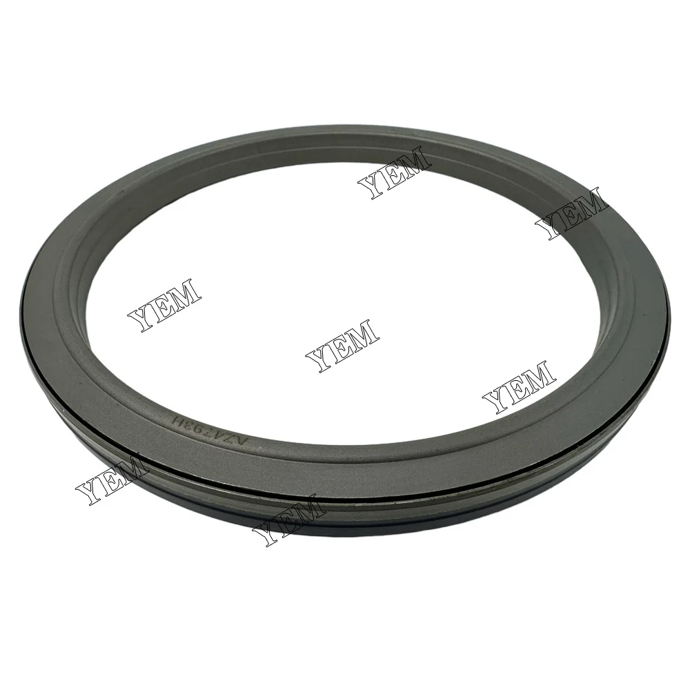 High Quality 6AYM Oil Seal AZ4793H for Yanmar