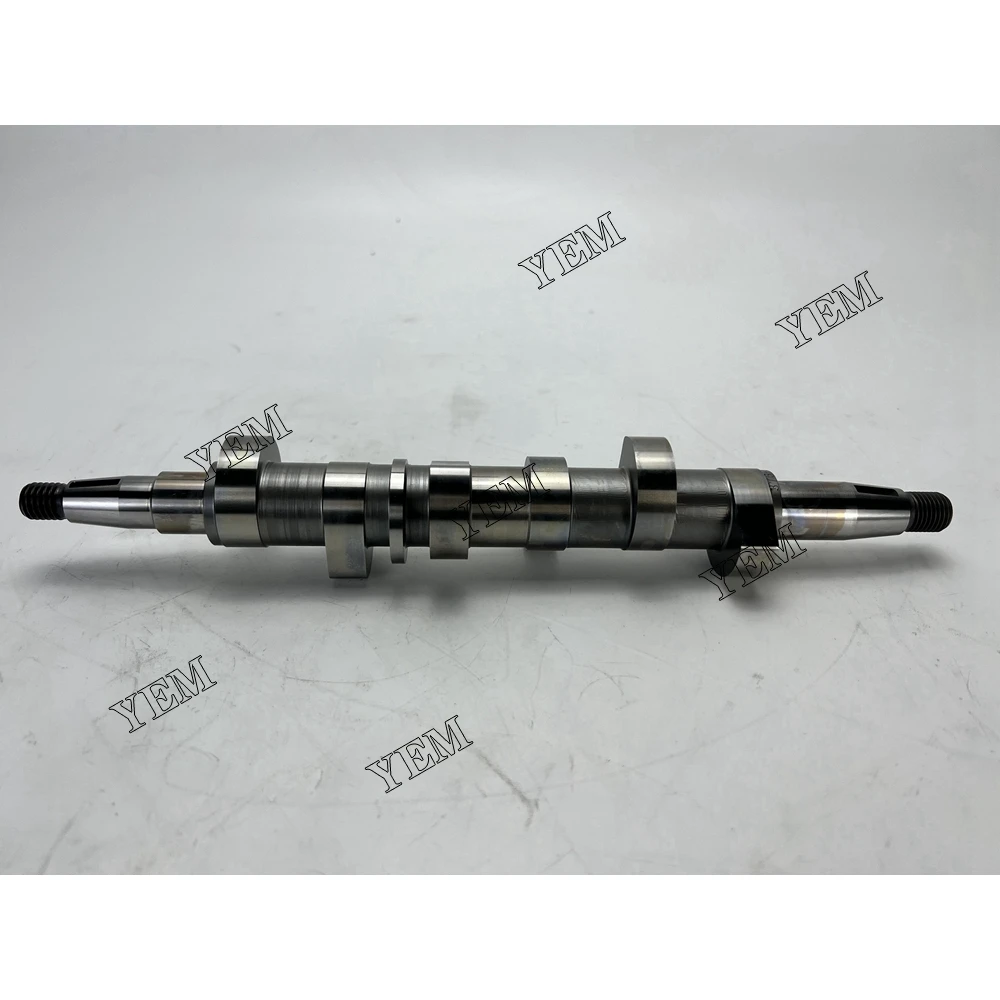 320C Fuel Injection Pump Shaft 131376-3900 9411615 723-3CA for Caterpillar Engine.
