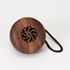 Di legno