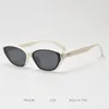 C24 Ivory white