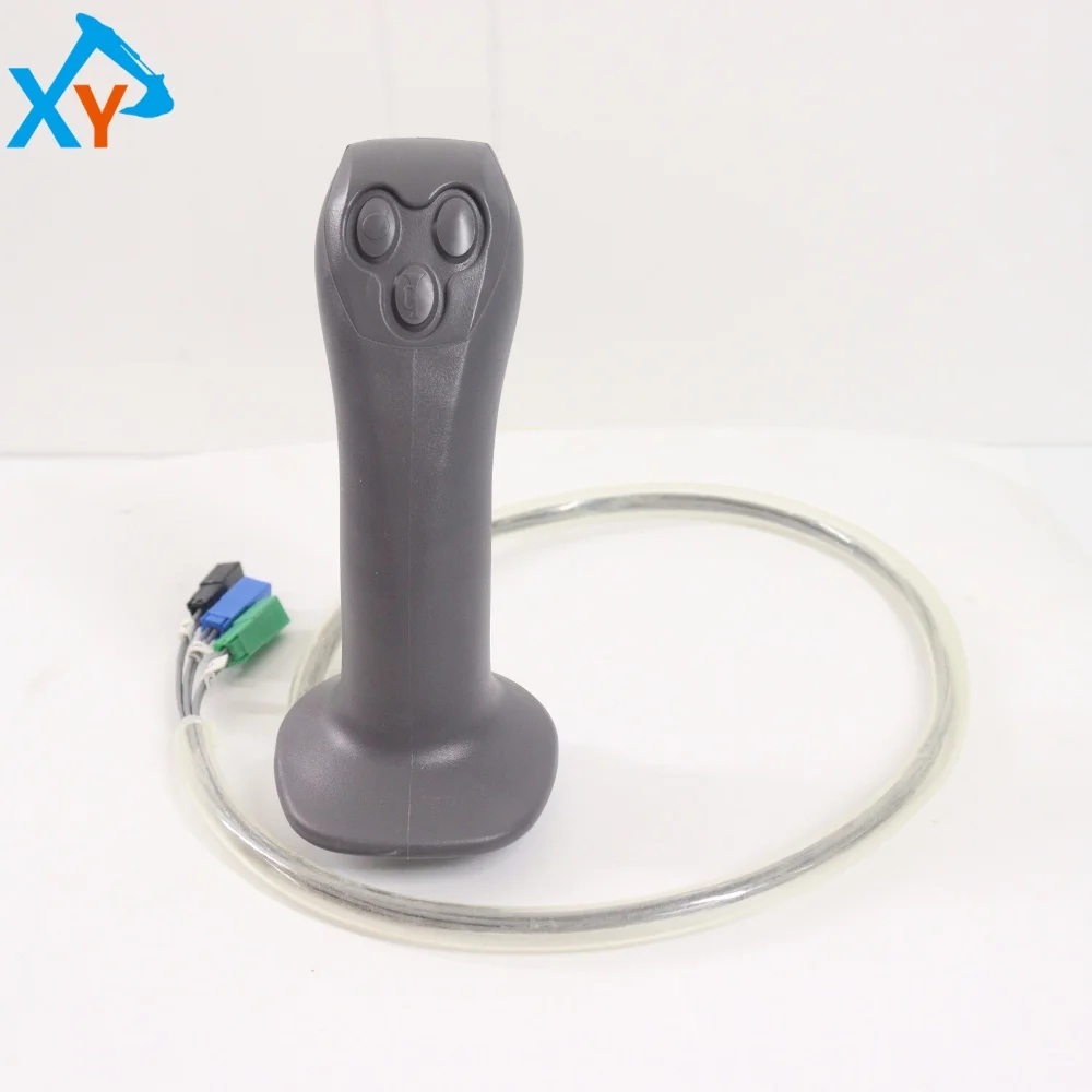 4708461 Joystick Handle Fit Hitachi ZX120-3 ZX200-5G ZX330-5B