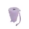 Púrpura