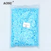A3 Aquamarine AB