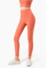 Rustic Coral
