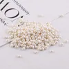 Pearl White