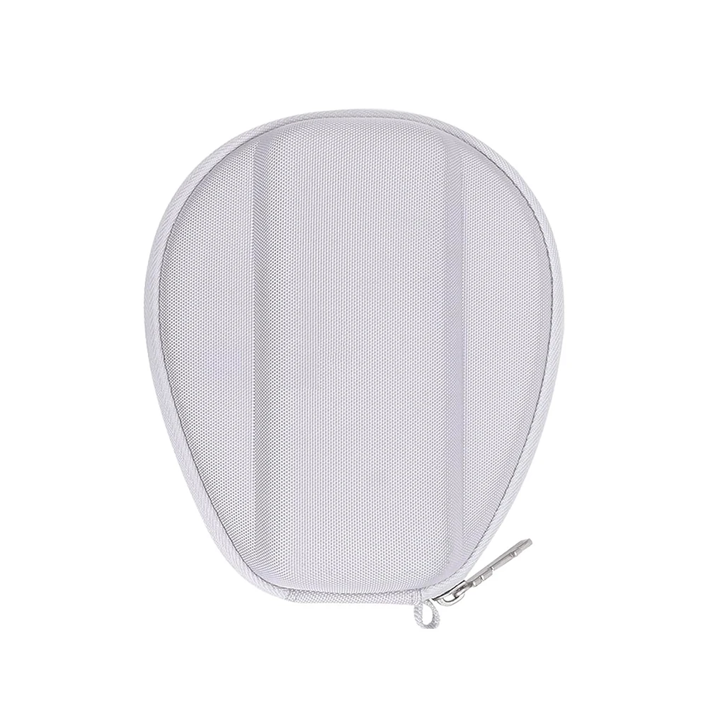 Жесткий чехол для хранения 5/4/3/2/5