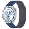 Midnight blue ash-Strap only