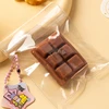 #11 chocolate