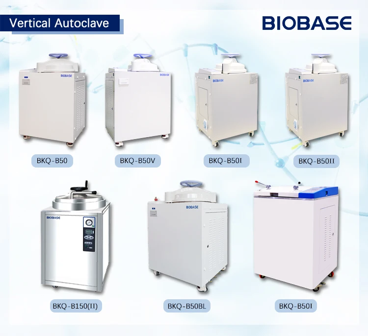 HNZXIB FD-01 Laboratory/Home Vacuum Freeze Dryer with Efficient Vacuum  Pump, for Freezes Drying Of Plasma, Serum Extracts, Antibodies Etc.  Products 