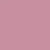 13-PRISIM PINK