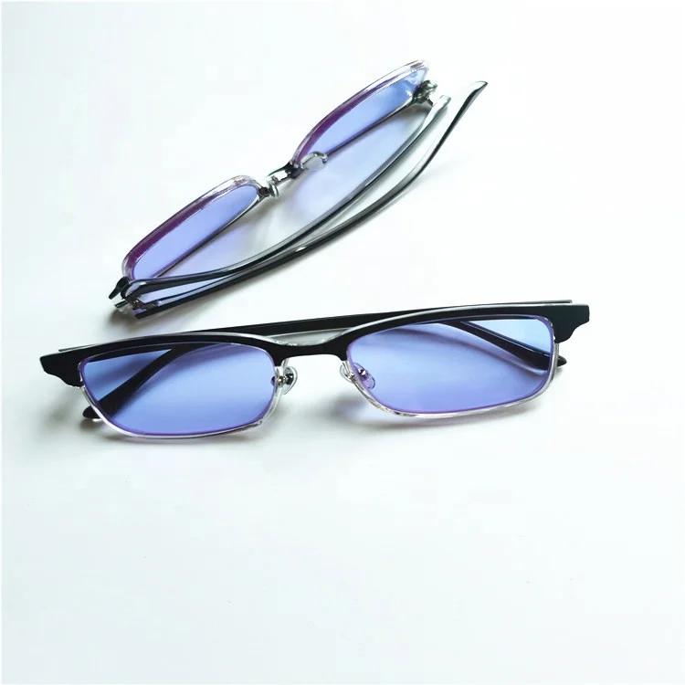 Factory Wholesale Cheaper PNB586 Bg20 Didymium Glasses for Soldering Work