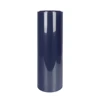 Q014 NAVY BLUE
