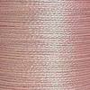 MSC502