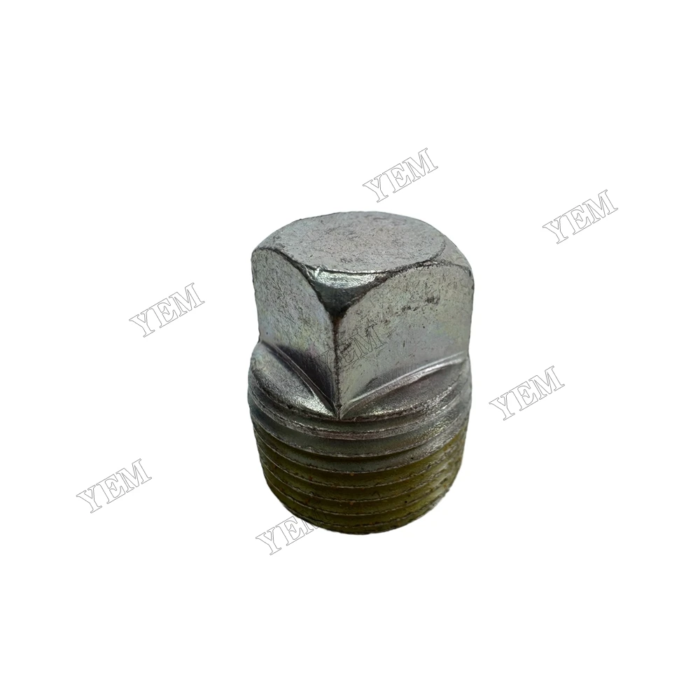 19071-96020 Plug for Kubota D1005 Fast Delivery Engine Parts 4