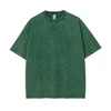 Menta